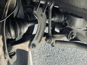 Bild 49/61 von Porsche Cayenne S (2010)