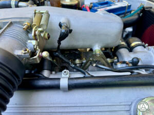Bild 48/60 von BMW 3.0 CSi (1975)