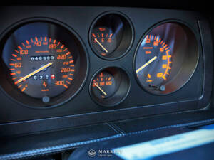Imagen 33/51 de Ferrari 348 Spider (1994)