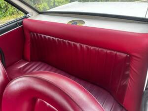 Immagine 13/13 di Lancia Fulvia Coupe (1970)