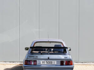 Immagine 31/47 di Ford Sierra RS Cosworth (1987)