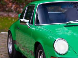 Image 50/50 of Porsche 911 Carrera 2.7 (1976)