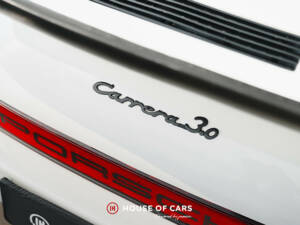 Image 20/46 of Porsche 911 Carrera 3.0 (1977)