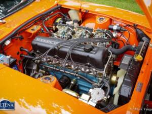 Image 23/72 de Datsun 240Z (1973)