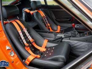 Image 16/72 de Datsun 240Z (1973)