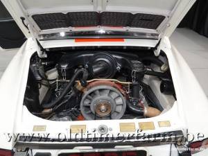 Image 7/12 of Porsche 911 2.4 E (1973)