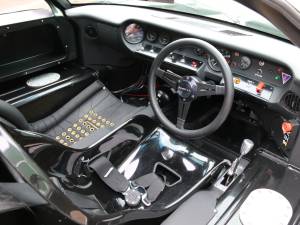 Imagen 7/31 de Ford GT40 (1965)
