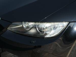 Bild 29/50 von BMW M3 (2010)