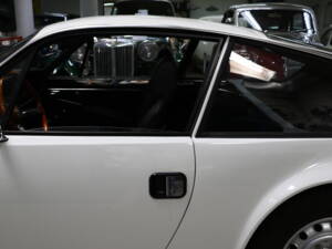 Image 12/31 of Alfa Romeo Junior Zagato GT 1600 (1973)