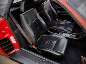 Image 47/64 de Ferrari 348 TB (1989)