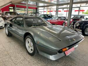 Image 4/20 of Ferrari 308 GTB (1981)