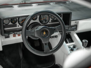 Image 14/50 of Lamborghini Countach LP 5000 S QV (1988)