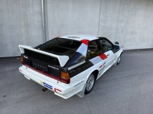 Image 13/26 de Audi quattro Group 4 (1982)