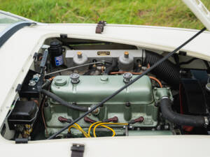 Afbeelding 16/19 van Austin-Healey 100&#x2F;4 (BN1) (1954)