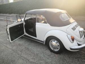Bild 11/160 von Volkswagen Käfer 1300 (1971)