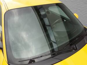 Bild 15/100 von Porsche 911 Turbo (2007)