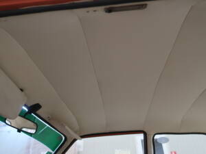 Bild 59/67 von Opel Ascona Caravan 1,9 S (1975)