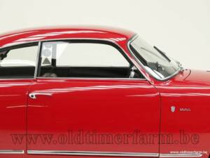Image 13/15 de Alfa Romeo Giulietta Sprint 1600 (1963)