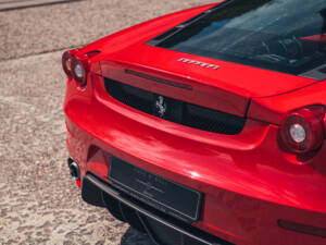 Bild 20/63 von Ferrari F 430 (2005)