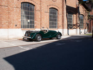 Image 9/17 of Morgan 4&#x2F;4 1600 (1984)