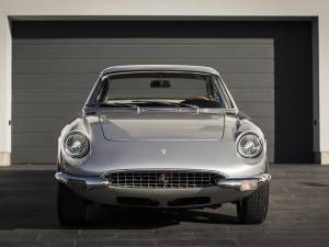 Bild 22/50 von Ferrari 365 GT 2+2 (1970)