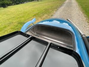 Image 13/70 of Riley 2.5 Litre RMB (1952)