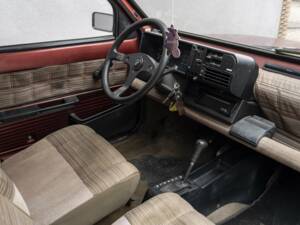 Afbeelding 12/22 van FIAT Panda Selecta (1993)