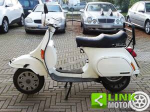 Image 1/10 of Piaggio DUMMY (1987)