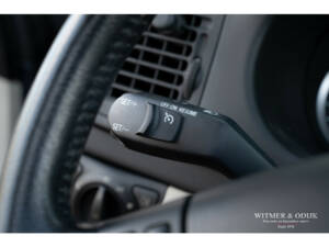 Immagine 23/29 di Saab 9-3 1.8t (2005)