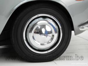 Image 11/15 of Lancia Flaminia GTL 2.8 3C Touring (1958)