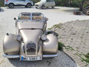 Image 1/5 de Citroën 2 CV 6 (1975)