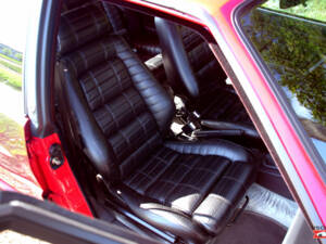 Bild 16/30 von Lancia Delta HF Integrale Evoluzione I (1991)