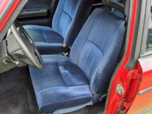 Bild 18/48 von Volvo 245 Super Polar (1992)