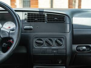 Immagine 38/45 di Volkswagen Golf IV 1.6 (1997)