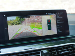 Image 15/50 of ALPINA B5 Touring Biturbo Allrad (2021)
