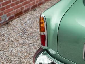 Imagen 15/50 de Aston Martin DB 4 (1960)