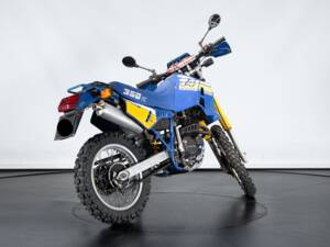 Bild 7/10 von Cagiva DUMMY (1989)