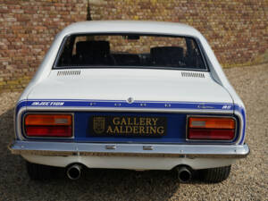 Image 28/50 of Ford Capri RS 2600 (1973)