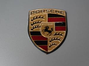 Bild 45/49 von Porsche 911 Carrera (1997)
