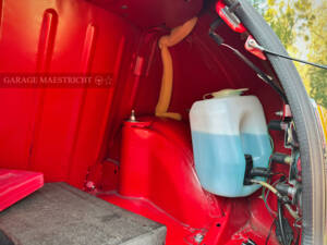 Afbeelding 87/98 van Mini Cooper 1.3i MPI (2000)