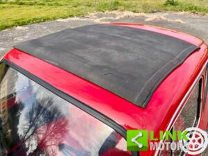 Immagine 10/10 di FIAT 500 L (1970)