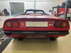 Bild 6/42 von Ferrari 308 GTS Lorenz &amp; Rankl (1980)