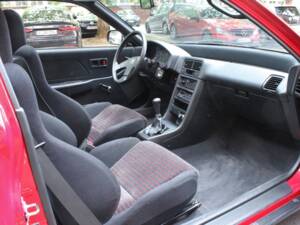 Image 12/23 of Honda CRX 1.6i-16 (1993)