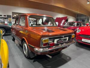Bild 5/50 von SIMCA 1005 (1977)