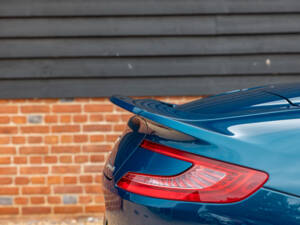 Image 32/68 de Aston Martin Vanquish Volante (2014)