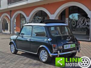 Bild 3/10 von Rover Mini British Open Classic (1993)