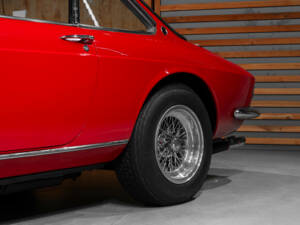 Imagen 5/43 de Ferrari 365 GTC (1969)