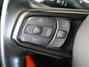 Afbeelding 35/50 van Jeep Wrangler 2.0 Rubicon (2019)