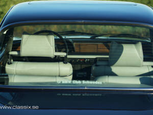 Immagine 22/31 di BMW 3,0 CSi (1975)
