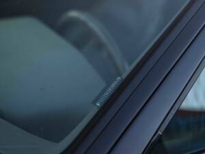 Image 7/63 of Porsche 928 GTS (1994)